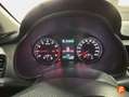 Kia Stonic 1.0 T-GDi 74kW (100CV) MHEV iMT Concept Negro - thumbnail 13