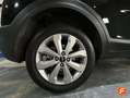 Kia Stonic 1.0 T-GDi 74kW (100CV) MHEV iMT Concept Negro - thumbnail 18