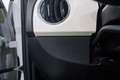 Fiat 500 1.0 Hybrid Monotrim 52kW Wit - thumbnail 25