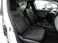 Renault Clio V SOCIETE 1.0 TCE 90 Ch BVM5 CAMERA DE RECUL Weiß - thumbnail 10