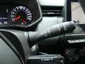 Renault Clio V SOCIETE 1.0 TCE 90 Ch BVM5 CAMERA DE RECUL Weiß - thumbnail 19