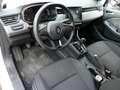 Renault Clio V SOCIETE 1.0 TCE 90 Ch BVM5 CAMERA DE RECUL Weiß - thumbnail 9