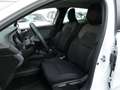 Renault Clio V SOCIETE 1.0 TCE 90 Ch BVM5 CAMERA DE RECUL Weiß - thumbnail 8