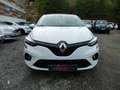 Renault Clio V SOCIETE 1.0 TCE 90 Ch BVM5 CAMERA DE RECUL Weiß - thumbnail 7