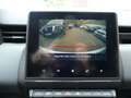 Renault Clio V SOCIETE 1.0 TCE 90 Ch BVM5 CAMERA DE RECUL Weiß - thumbnail 12