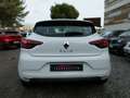 Renault Clio V SOCIETE 1.0 TCE 90 Ch BVM5 CAMERA DE RECUL Weiß - thumbnail 4