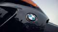 BMW C1 C1 125 Executive Czarny - thumbnail 13