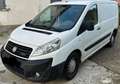 Fiat Scudo 2.0 165 Multijet 163 cv - thumbnail 1