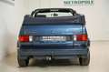 Volkswagen Golf Cabriolet 70 KW M1070 Blauw - thumbnail 12