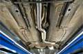 Volkswagen Golf Cabriolet 70 KW M1070 Blauw - thumbnail 38