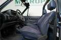 Volkswagen Golf Cabriolet 70 KW M1070 Blauw - thumbnail 22