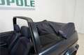 Volkswagen Golf Cabriolet 70 KW M1070 Blauw - thumbnail 17
