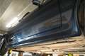 Volkswagen Golf Cabriolet 70 KW M1070 Blauw - thumbnail 43