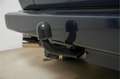 Volkswagen Golf Cabriolet 70 KW M1070 Blauw - thumbnail 35