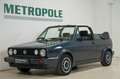 Volkswagen Golf Cabriolet 70 KW M1070 Blu/Azzurro - thumbnail 1