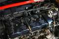 Volkswagen Golf Cabriolet 70 KW M1070 Blauw - thumbnail 24