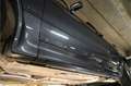 Volkswagen Golf Cabriolet 70 KW M1070 Blauw - thumbnail 42