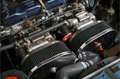 Volkswagen Golf Cabriolet 70 KW M1070 Blauw - thumbnail 11