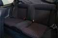 Volkswagen Golf Cabriolet 70 KW M1070 Blauw - thumbnail 5