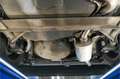 Volkswagen Golf Cabriolet 70 KW M1070 Blauw - thumbnail 39