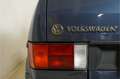 Volkswagen Golf Cabriolet 70 KW M1070 Blauw - thumbnail 34