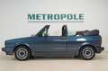 Volkswagen Golf Cabriolet 70 KW M1070 Blauw - thumbnail 14