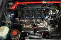 Volkswagen Golf Cabriolet 70 KW M1070 Blauw - thumbnail 23