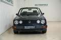 Volkswagen Golf Cabriolet 70 KW M1070 Blauw - thumbnail 18