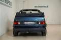 Volkswagen Golf Cabriolet 70 KW M1070 Blauw - thumbnail 19