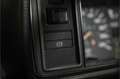 Volkswagen Golf Cabriolet 70 KW M1070 Blauw - thumbnail 29