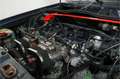 Volkswagen Golf Cabriolet 70 KW M1070 Blauw - thumbnail 25