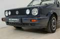 Volkswagen Golf Cabriolet 70 KW M1070 Blauw - thumbnail 13
