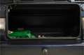 Volkswagen Golf Cabriolet 70 KW M1070 Blauw - thumbnail 36