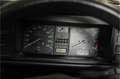 Volkswagen Golf Cabriolet 70 KW M1070 Blauw - thumbnail 26