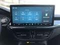 Ford Focus Turnier ST-Line 1.0 EcoBoost Mild-Hybrid Navi LED Blau - thumbnail 7