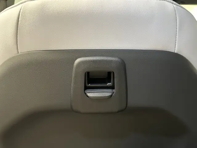 BMW Ix3 view 17