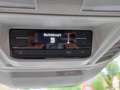 MAN TGE 3.180 4x4 OFFROAD VIP-Bus LED+STHZ+NAVI+9-SI Rot - thumbnail 17