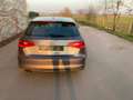 Audi A3 Sportback 1.4 TFSI Ultra Ambition c.o.d. Gris - thumbnail 5
