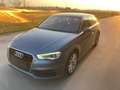 Audi A3 Sportback 1.4 TFSI Ultra Ambition c.o.d. Gris - thumbnail 7