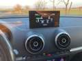 Audi A3 Sportback 1.4 TFSI Ultra Ambition c.o.d. Gris - thumbnail 16