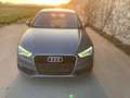 Audi A3 Sportback 1.4 TFSI Ultra Ambition c.o.d. Gris - thumbnail 15