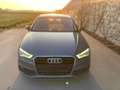 Audi A3 Sportback 1.4 TFSI Ultra Ambition c.o.d. Gris - thumbnail 3