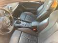 Audi A3 Sportback 1.4 TFSI Ultra Ambition c.o.d. Gris - thumbnail 17