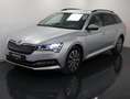 Skoda Superb Combi 1.4 TSI iV Ambition |LM Silber - thumbnail 2