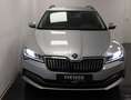 Skoda Superb Combi 1.4 TSI iV Ambition |LM Silber - thumbnail 3