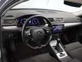 Skoda Superb Combi 1.4 TSI iV Ambition |LM Silber - thumbnail 8