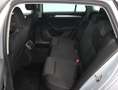 Skoda Superb Combi 1.4 TSI iV Ambition |LM Silber - thumbnail 7