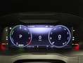 Skoda Superb Combi 1.4 TSI iV Ambition |LM Silber - thumbnail 14