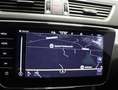 Skoda Superb Combi 1.4 TSI iV Ambition |LM Silber - thumbnail 13