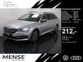 Skoda Superb Combi 1.4 TSI iV Ambition |LM Silber - thumbnail 1
